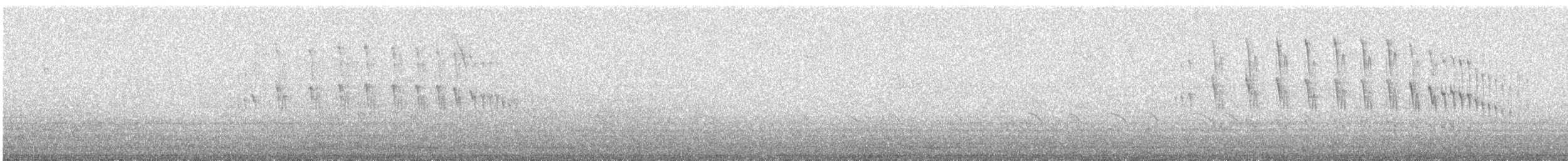 svovelstrupestifthale - ML480342971
