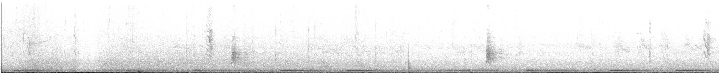 Tórtola Oscura - ML480350091