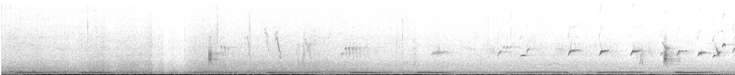 Tórtola Oscura - ML480350101