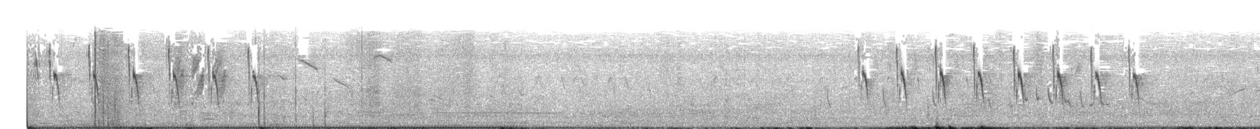 Tawny-flanked Prinia - ML480354231