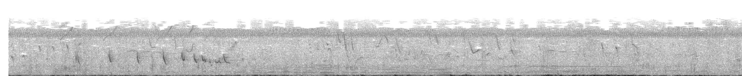 Bart-Bülbülgrasmücke - ML480355711