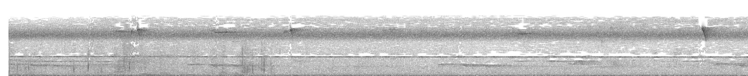 Крошечный зимородок - ML480356501