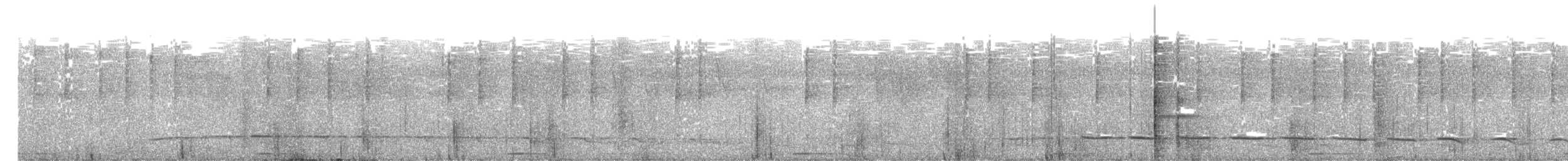 Каштановый зимородок - ML480360761