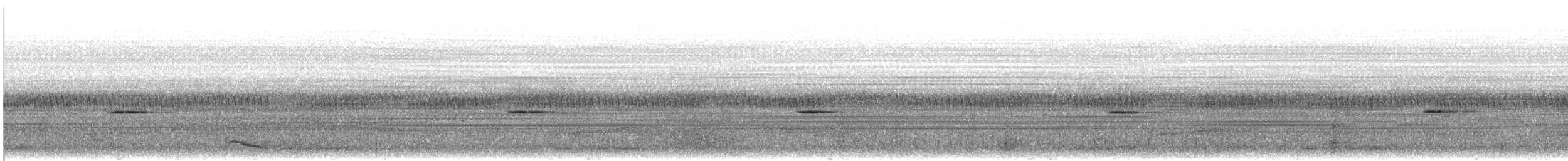 Вилохвістка чорноспинна - ML480365181