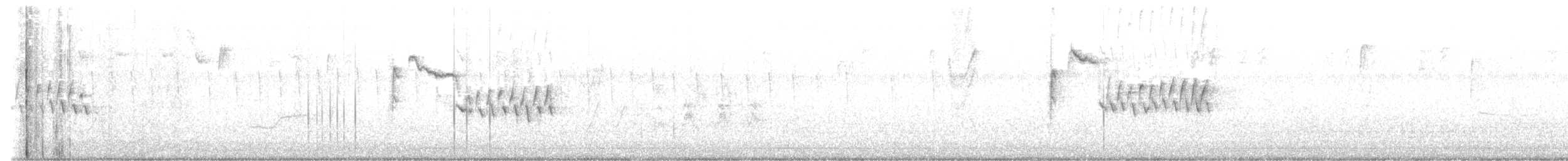 Длиннохвостый крапивник - ML480374761