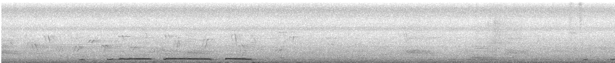 珠頸斑鳩 - ML480394791