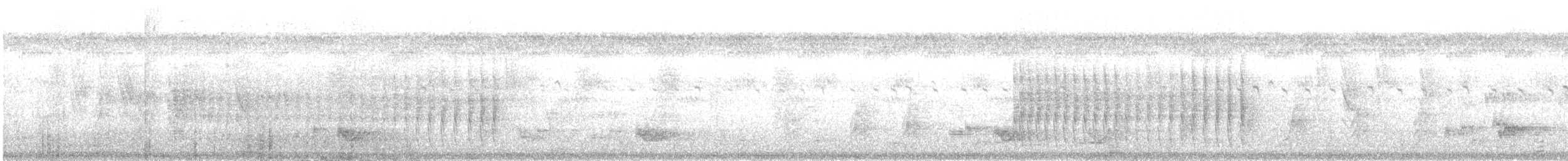 Gray-headed Kingfisher - ML480413731