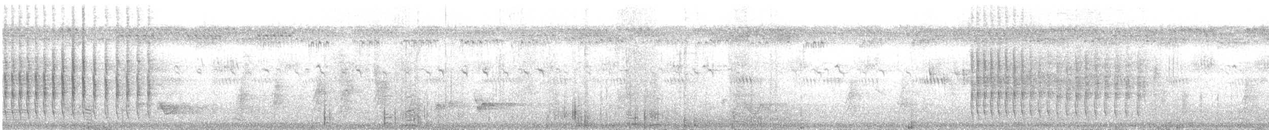 Gray-headed Kingfisher - ML480413741