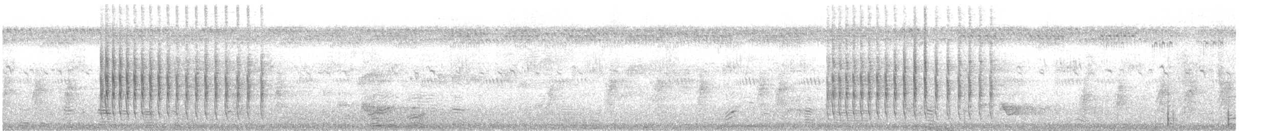 Сероголовый зимородок - ML480413751
