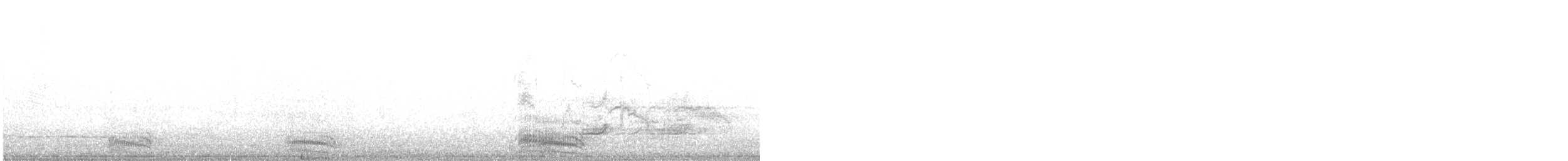 krkavec krátkoocasý - ML480417101