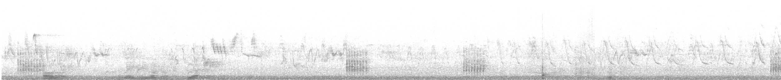 hvitstrupenattergal - ML480418701