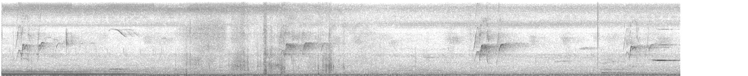 Cava Islıkçı Ördeği - ML480424731
