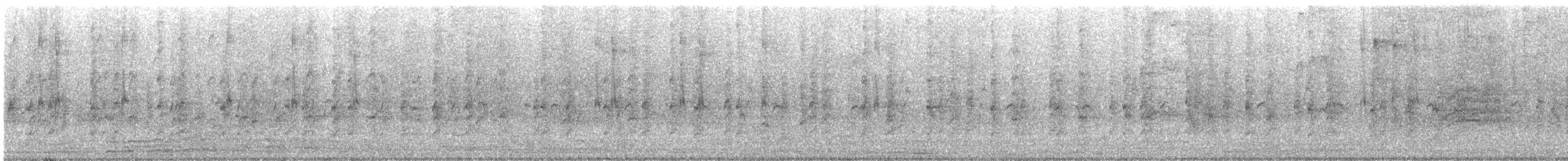 Eastern Cattle Egret - ML480453831