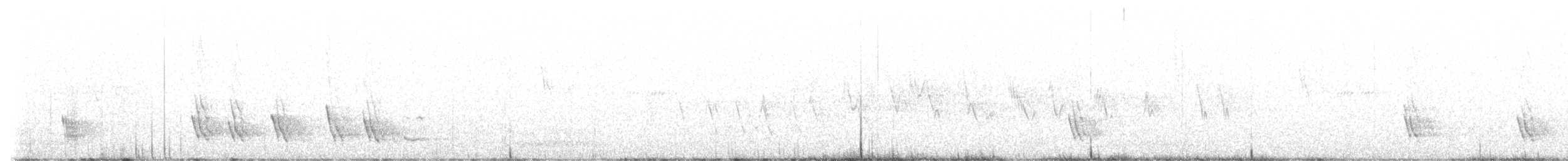 Hirondelle noire (hesperia) - ML480454331