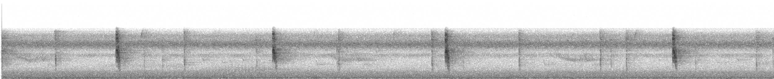 Sinsonte Norteño - ML480459291