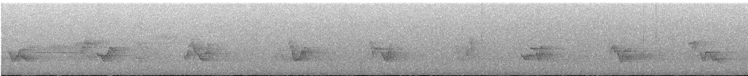 Kızıl Gözlü Vireo - ML480463141