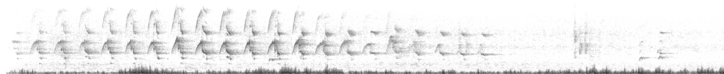 Орел-карлик малий - ML480465181