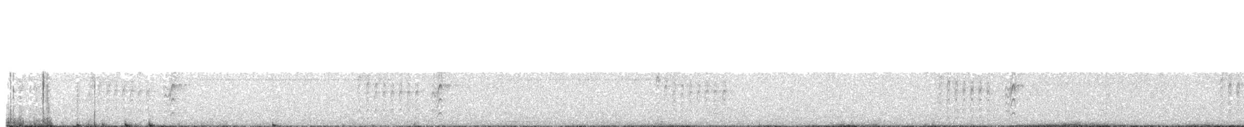 Красношапочная иглохвостка - ML480527761