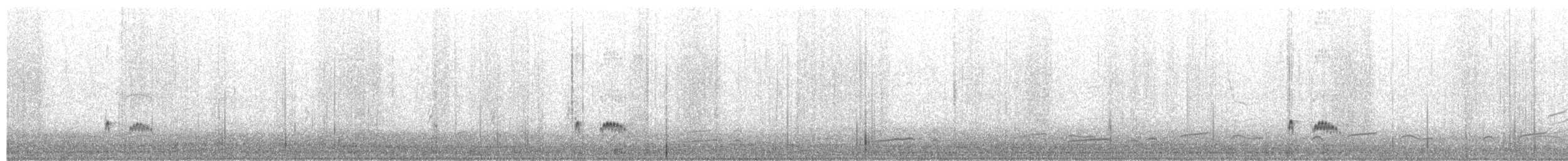 Gri Boğazlı Sinekkapan - ML480528231