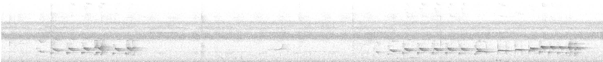 İsrengi Karıncakuşu - ML480529121