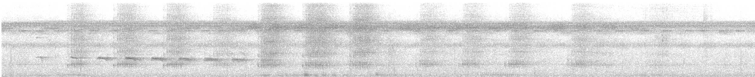Мурав’янка-прудкокрил жовтоброва - ML480529571