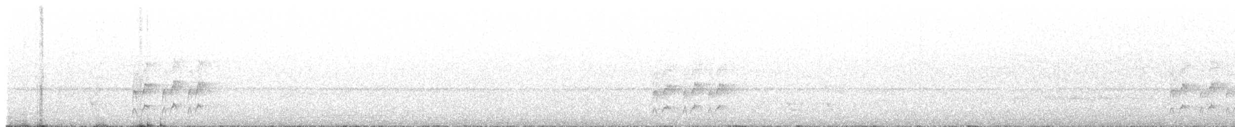 hvitøyeløvgransker - ML480532401