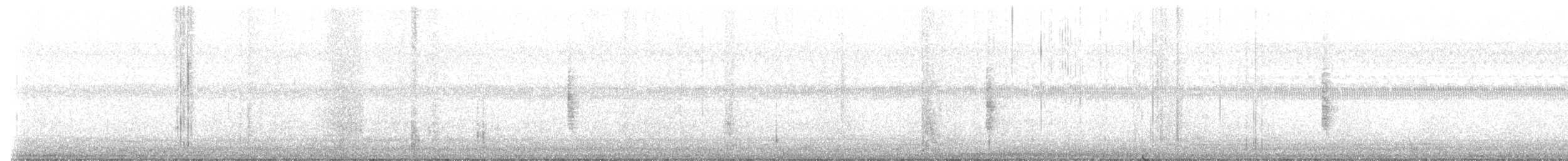 Common Yellowthroat - ML480533301