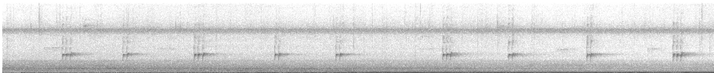 Carolina Wren - ML480542431