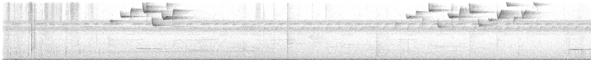 Goldschnabel-Buschammer - ML480547371