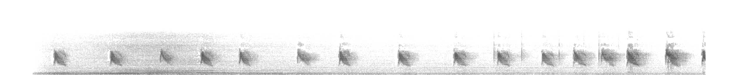 Üç Şeritli Tiran - ML480578481