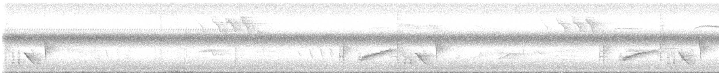 White-eyed Vireo - ML480578841