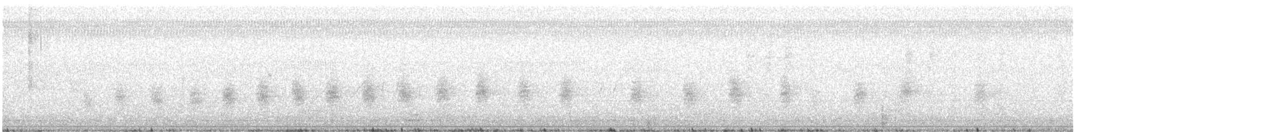 Spotted Wren - ML480615911