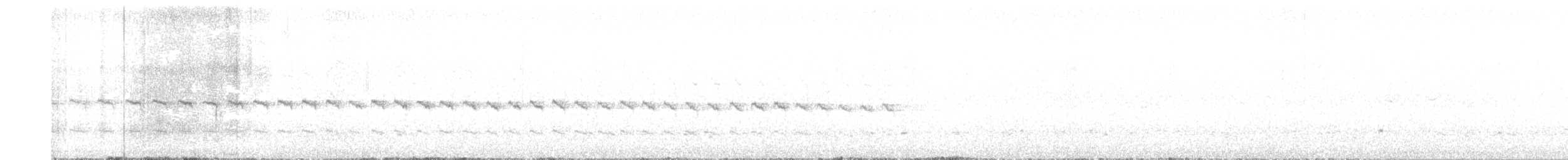 Mérulaxe du paramo - ML480649551