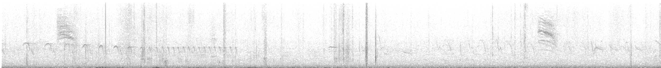 leskot yukatanský - ML480662101