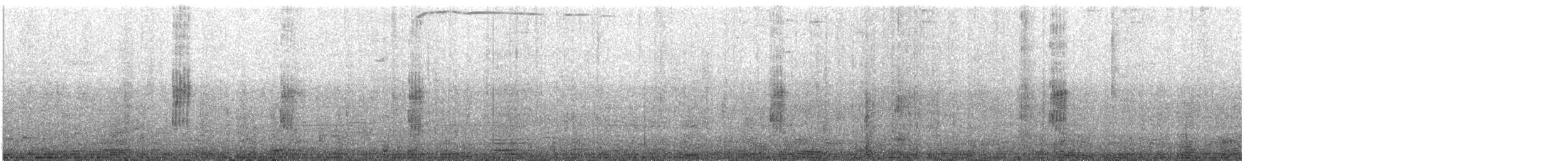 Balestruccio - ML480672401