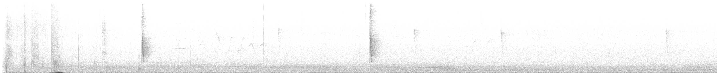 Чернокрылая пиранга - ML480676301