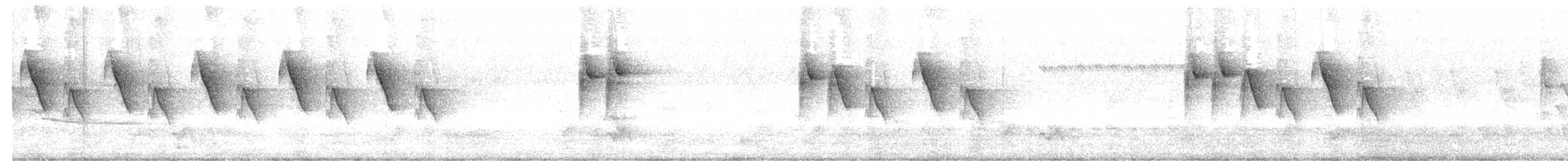 Атласная нектарница - ML480689711