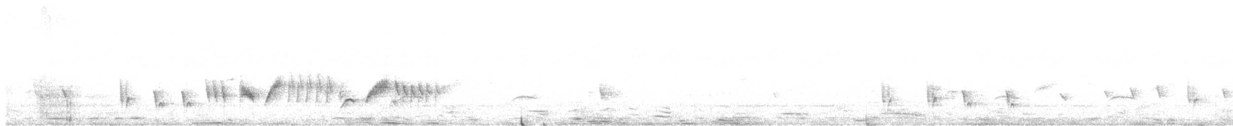 Sarı Gözlü Fulvetta - ML480690271