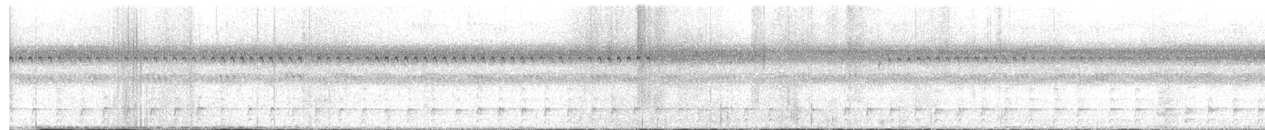 Pileated Woodpecker - ML480693801