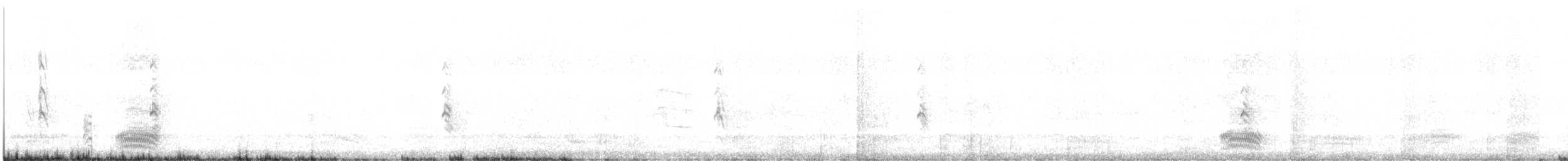 ヒメツバメチドリ - ML480701071