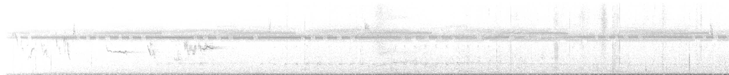Pileated Woodpecker - ML480715241