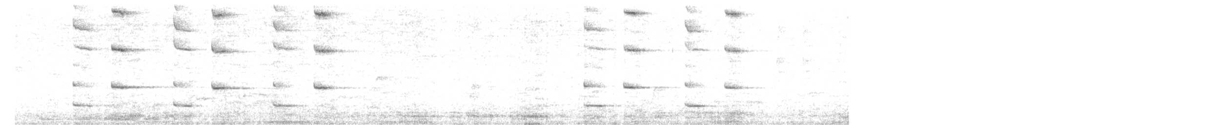 Розела білогорла - ML480719101