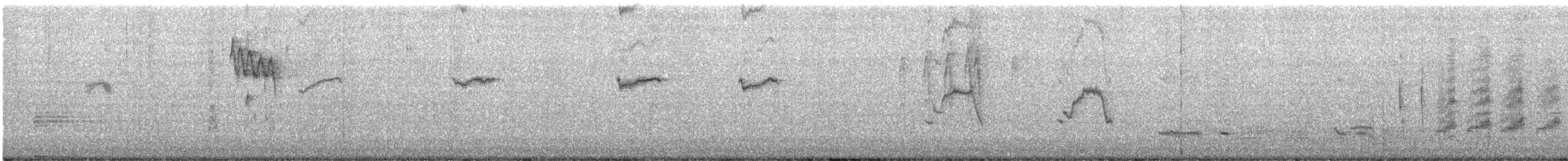 Sinsonte Norteño - ML480747961