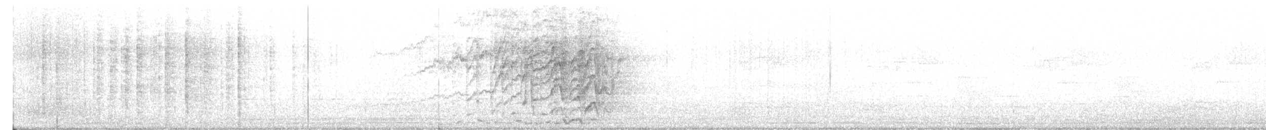 Cassique de Montezuma - ML480748321