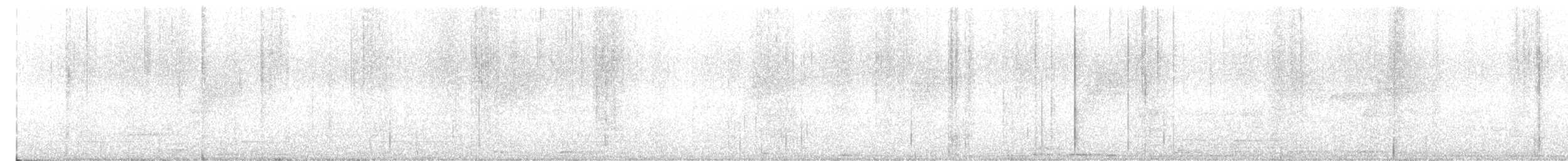 Gray-breasted Wood-Wren - ML480748361