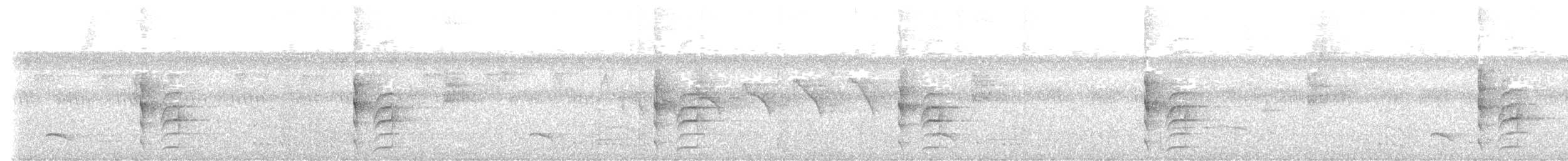 Ticotico Oliváceo - ML480793641