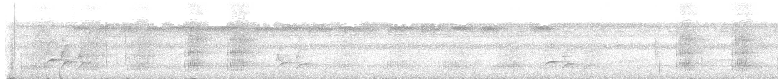 Мурав’янка-прудкокрил жовтоброва - ML480793871
