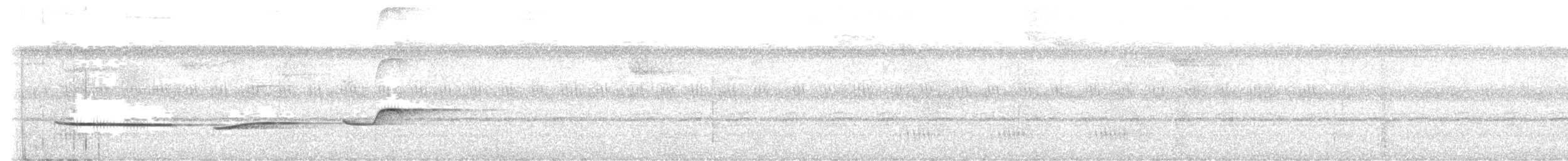 Лорон бурий (підвид amazonum) - ML480795291