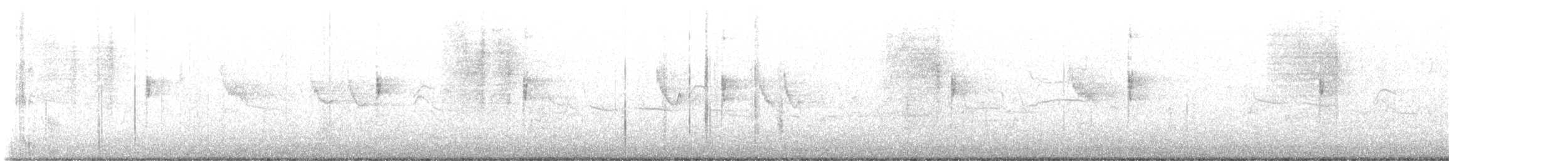 Drosselwaldsänger - ML480811921