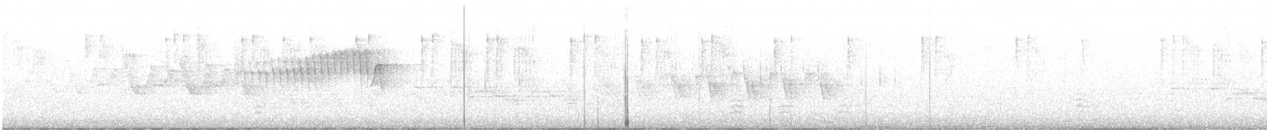 Meisenwaldsänger - ML480815991